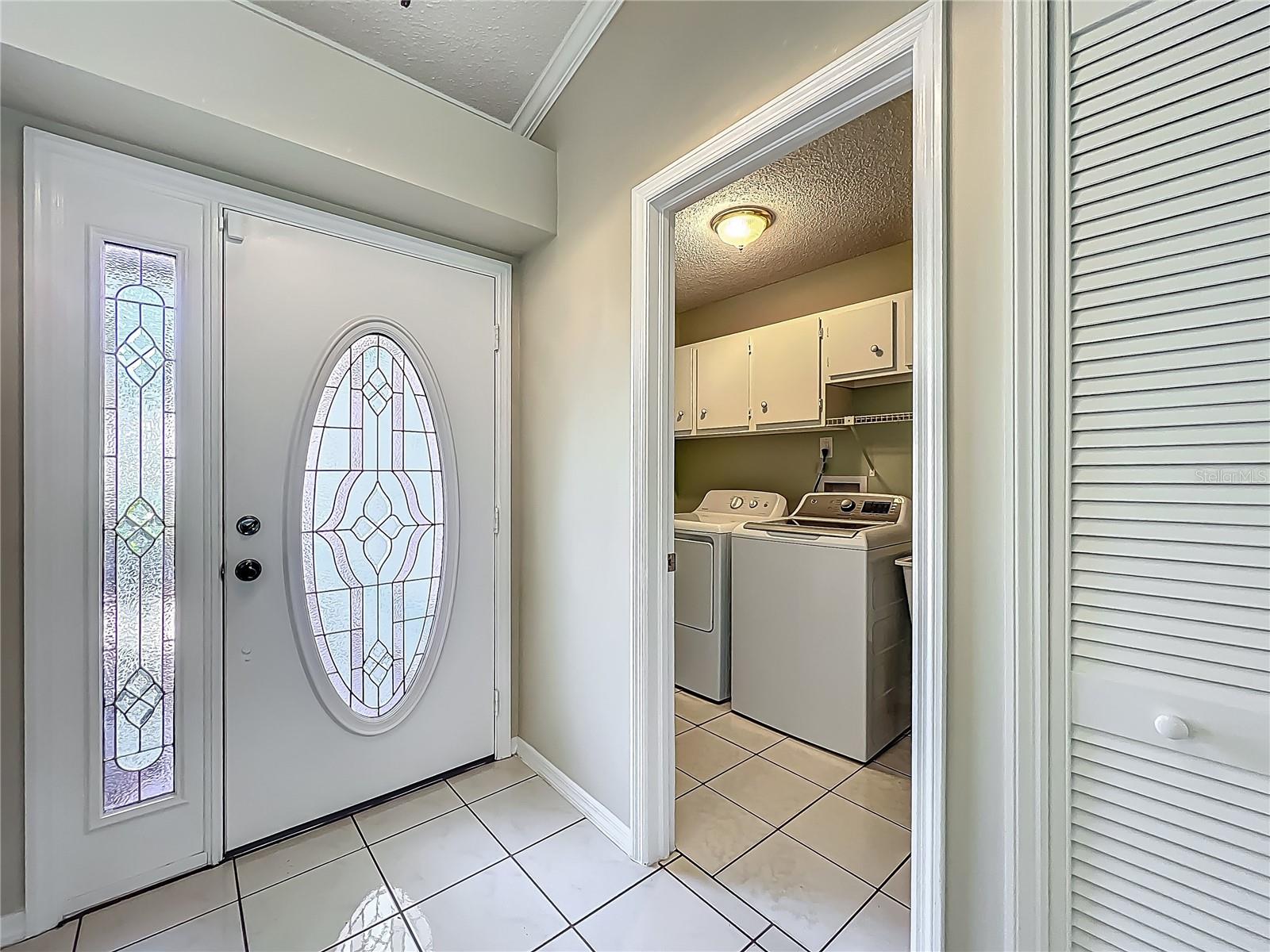 1843 SHADYHILL TER, WINTER PARK, FL, 32792
