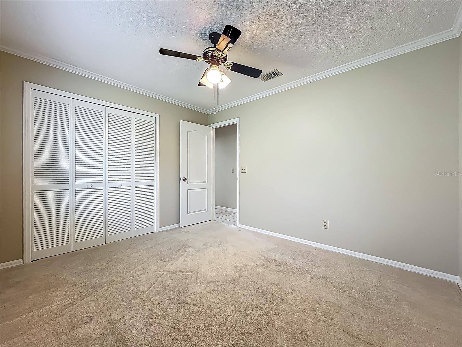 1843 SHADYHILL TER, WINTER PARK, FL, 32792