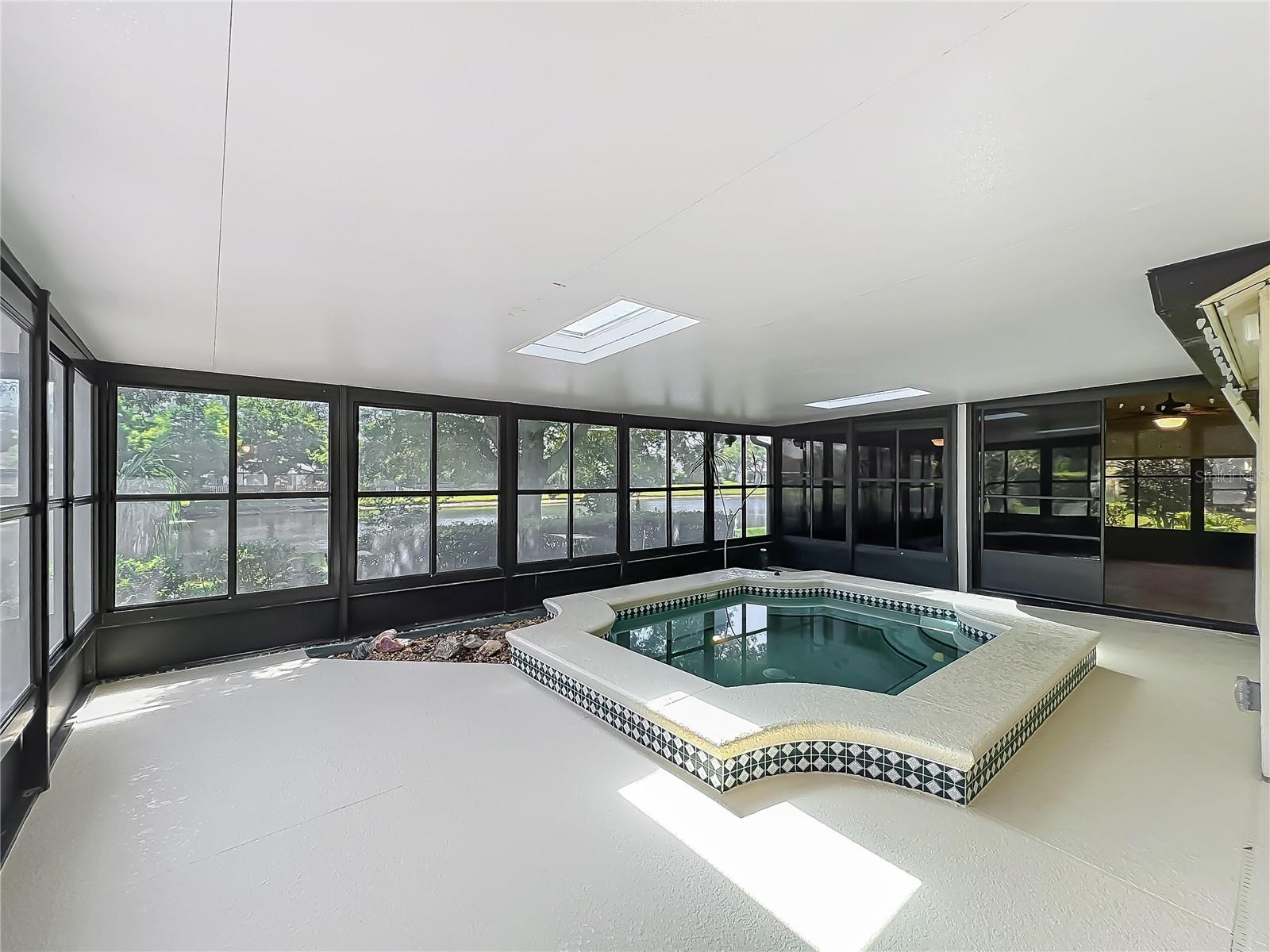 1843 SHADYHILL TER, WINTER PARK, FL, 32792