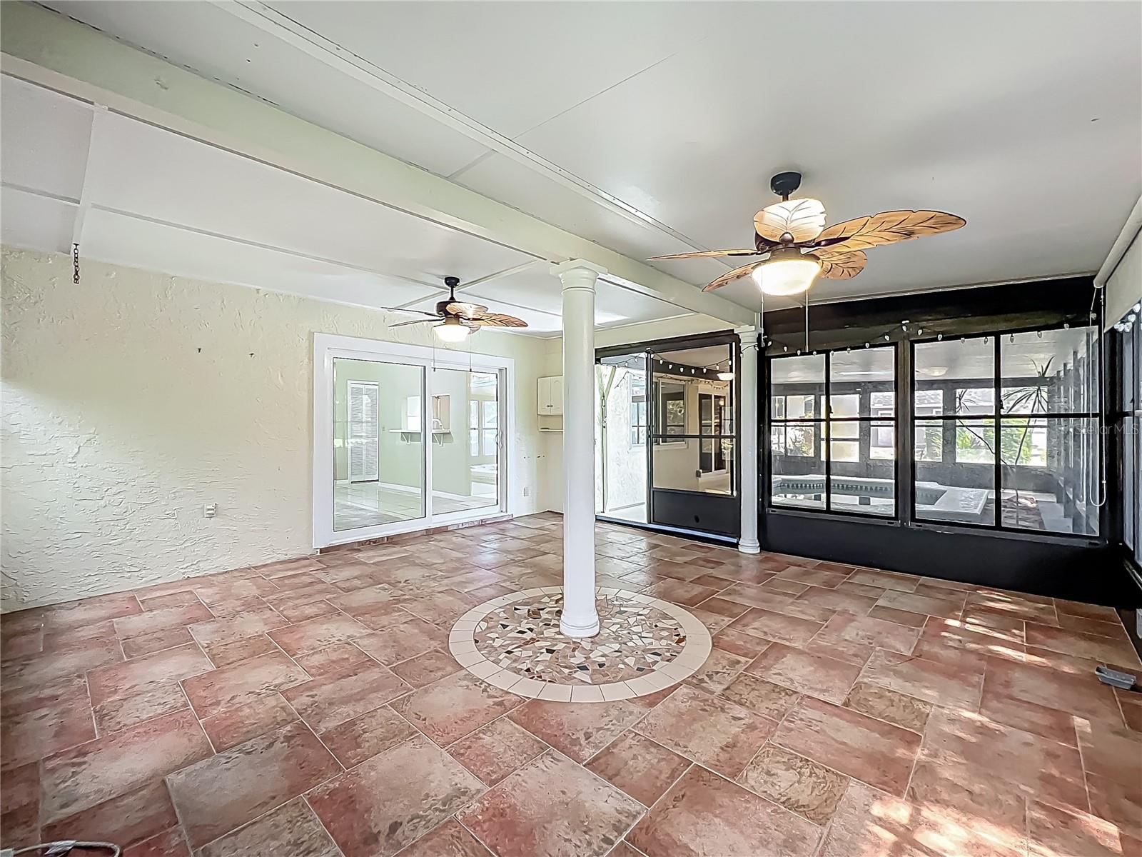 1843 SHADYHILL TER, WINTER PARK, FL, 32792