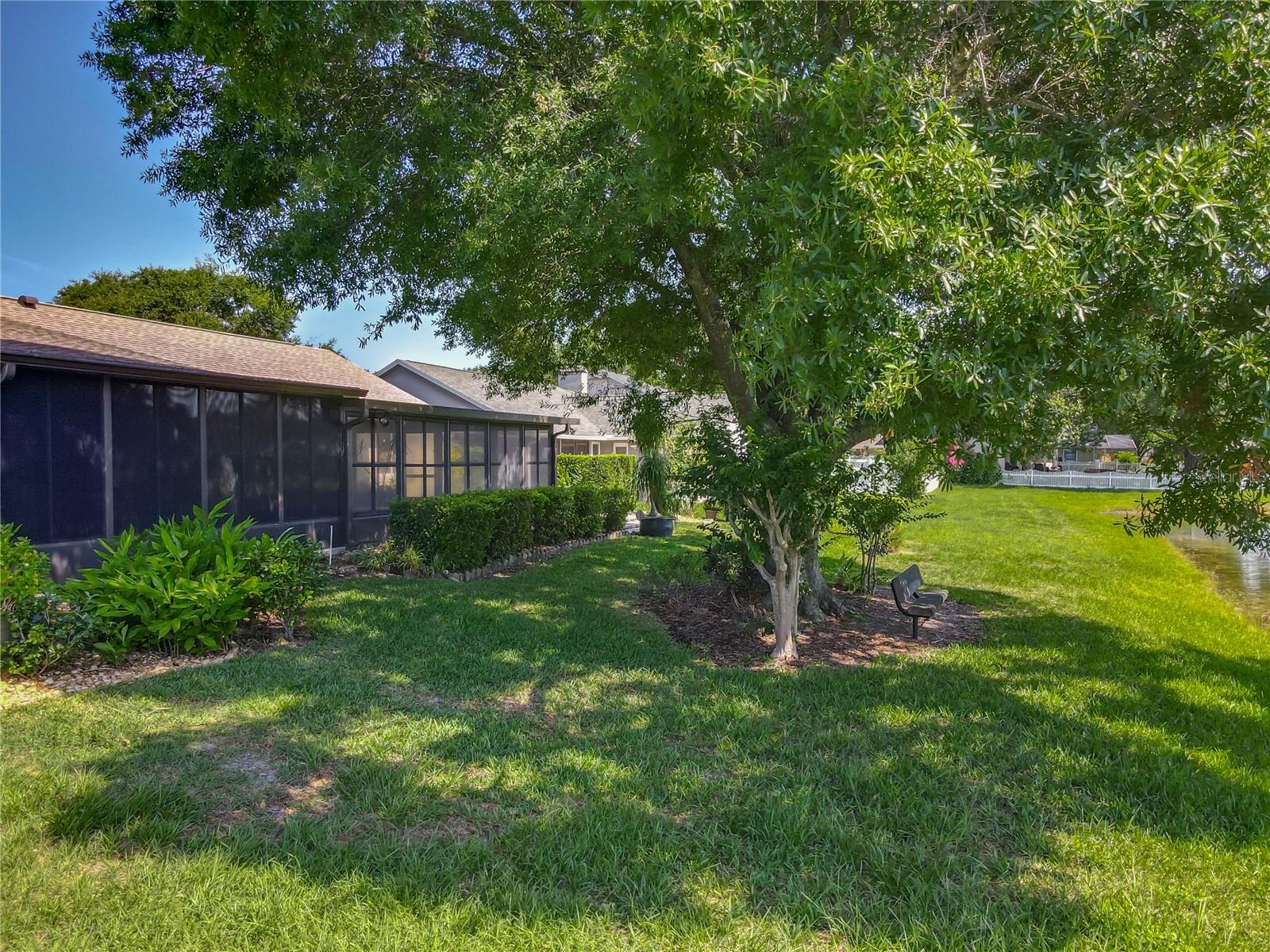 1843 SHADYHILL TER, WINTER PARK, FL, 32792