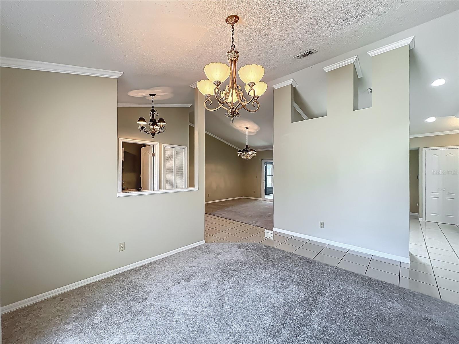 1843 SHADYHILL TER, WINTER PARK, FL, 32792
