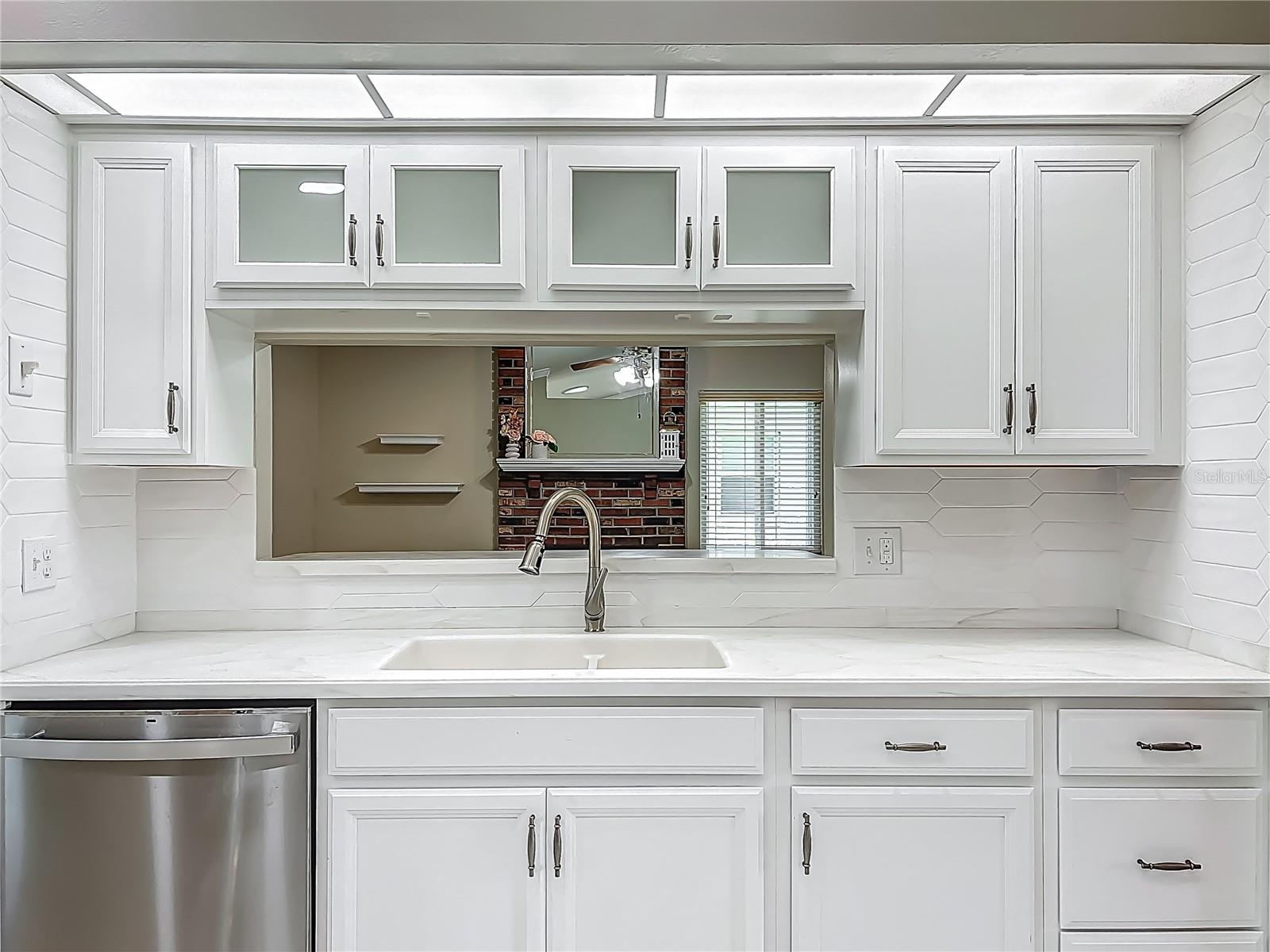 1843 SHADYHILL TER, WINTER PARK, FL, 32792