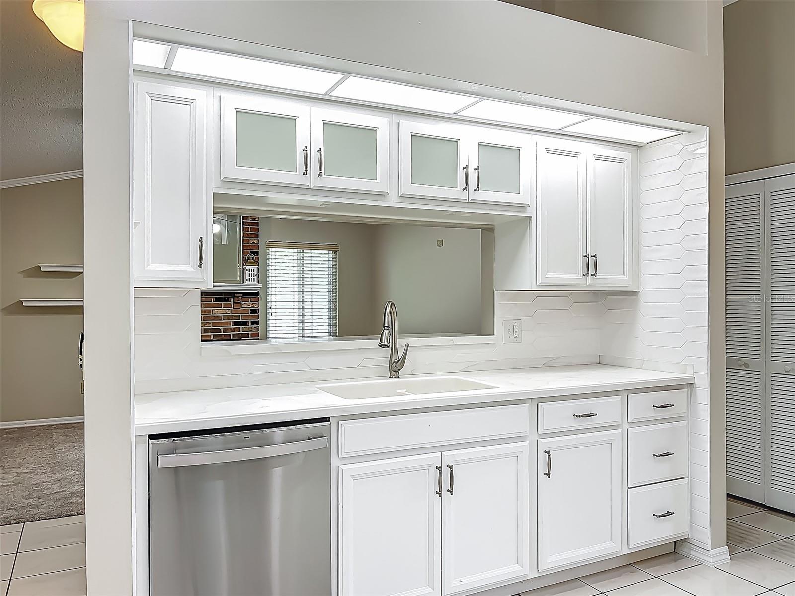 1843 SHADYHILL TER, WINTER PARK, FL, 32792