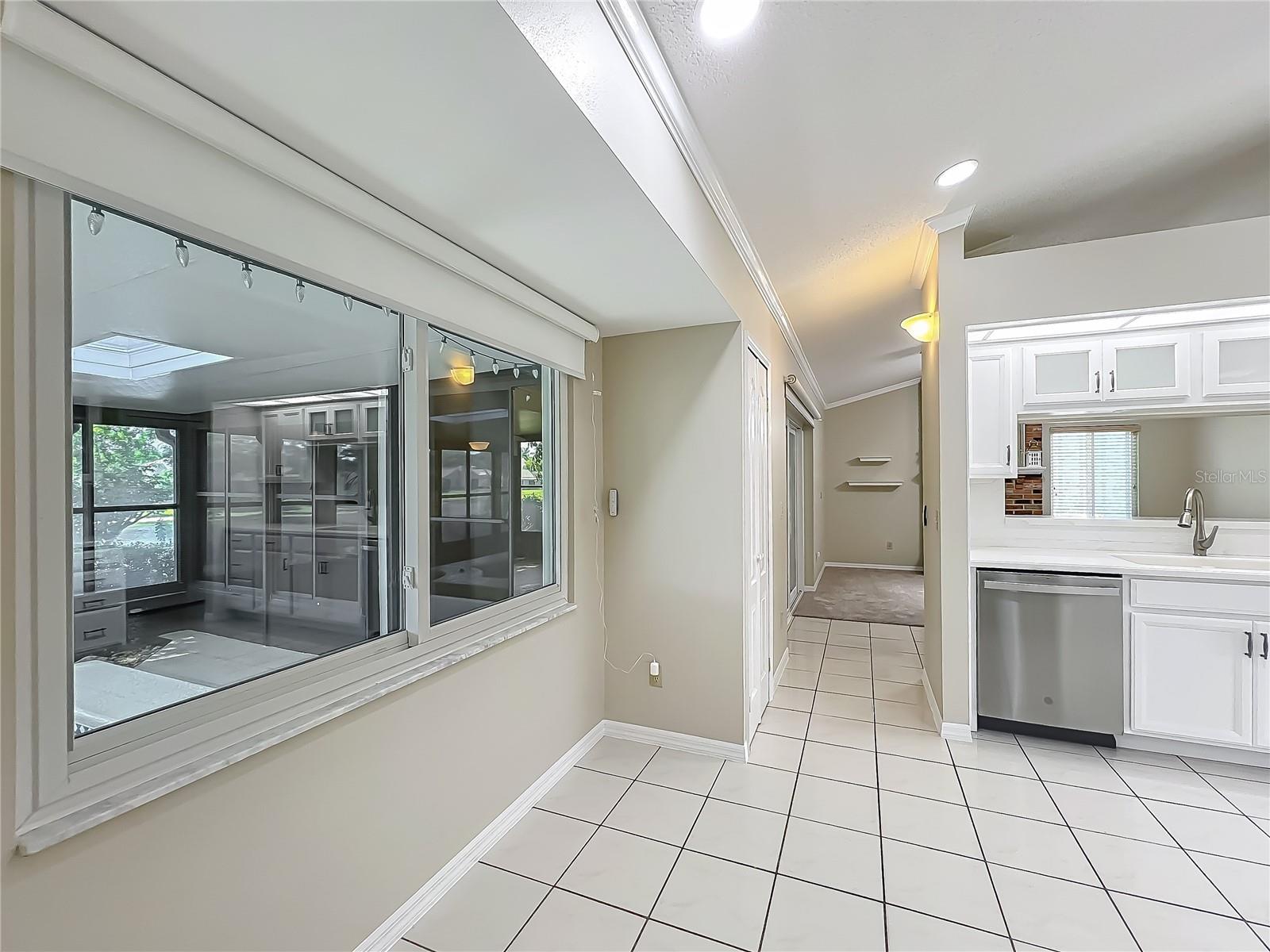 1843 SHADYHILL TER, WINTER PARK, FL, 32792