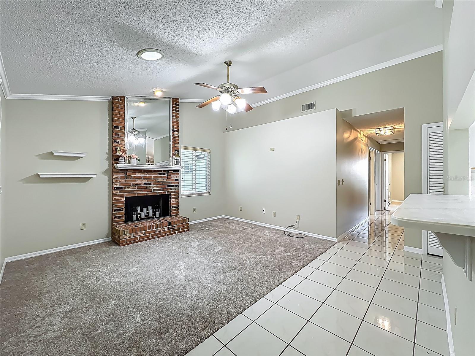 1843 SHADYHILL TER, WINTER PARK, FL, 32792