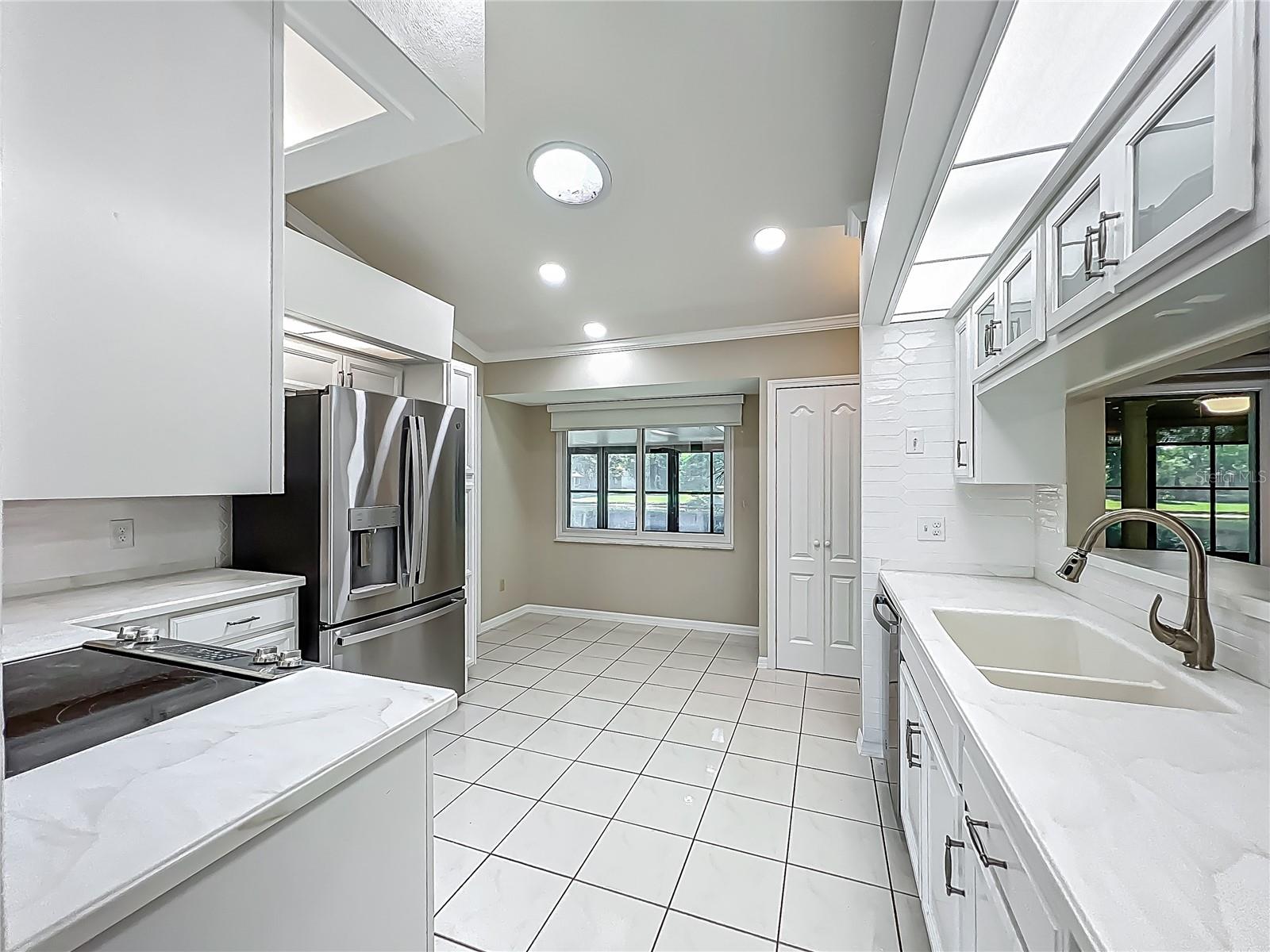 1843 SHADYHILL TER, WINTER PARK, FL, 32792