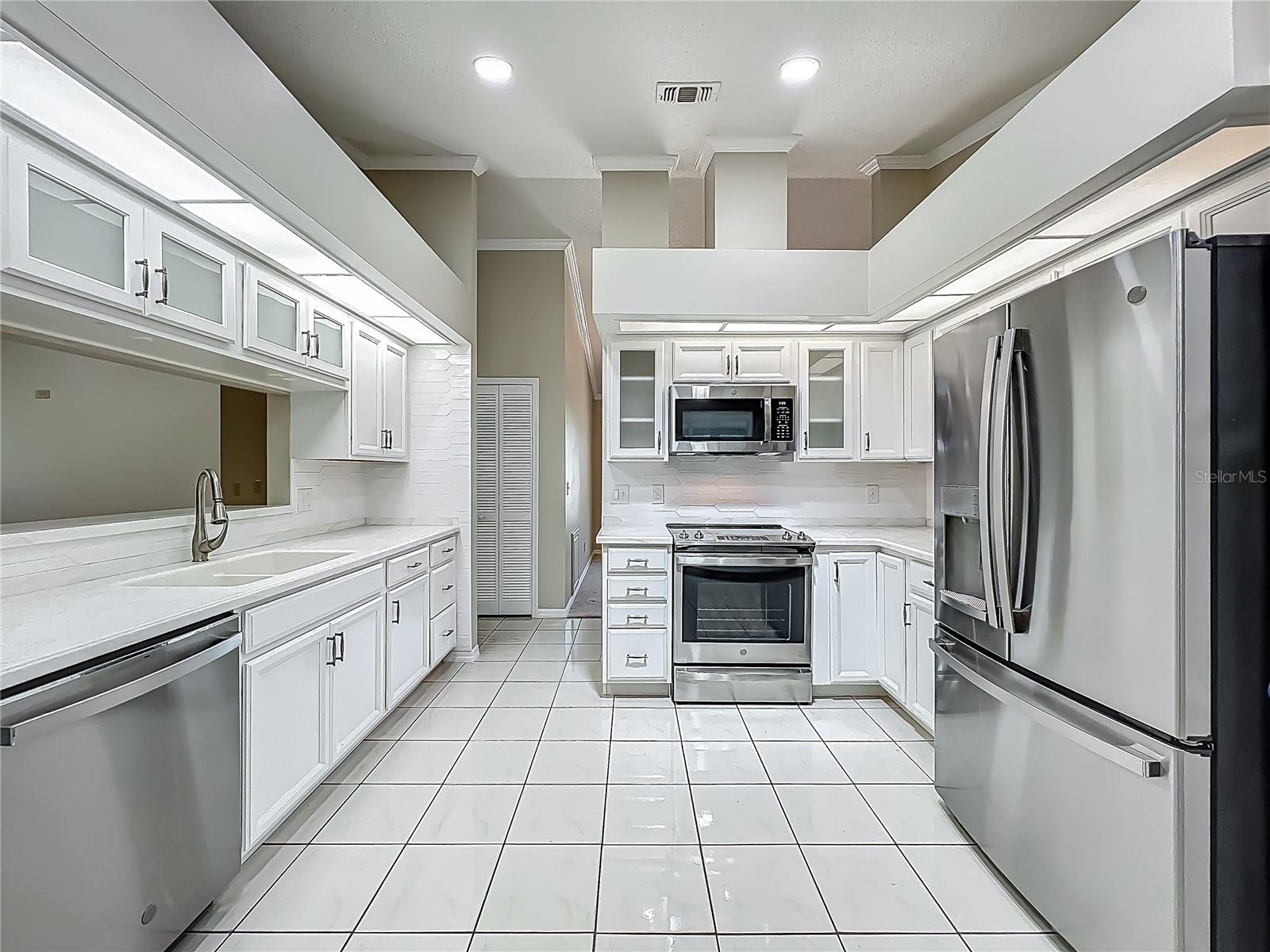 1843 SHADYHILL TER, WINTER PARK, FL, 32792