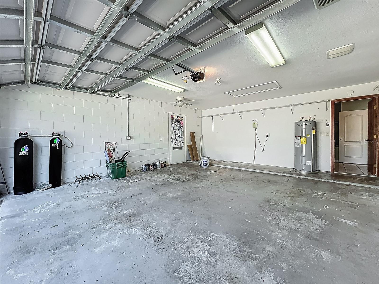 1843 SHADYHILL TER, WINTER PARK, FL, 32792