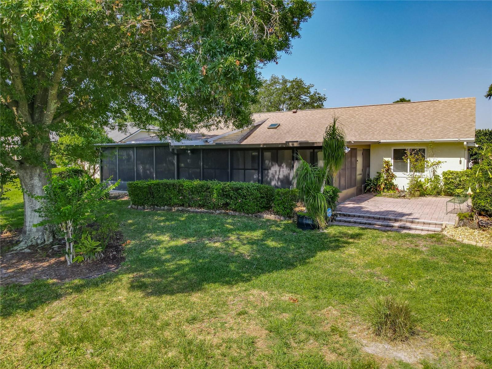 1843 SHADYHILL TER, WINTER PARK, FL, 32792