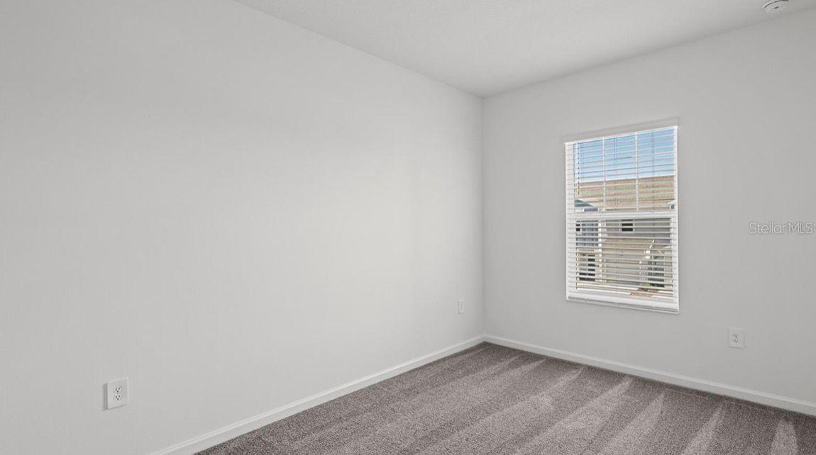 3302 LAURENT LOOP, DAVENPORT, FL, 33837