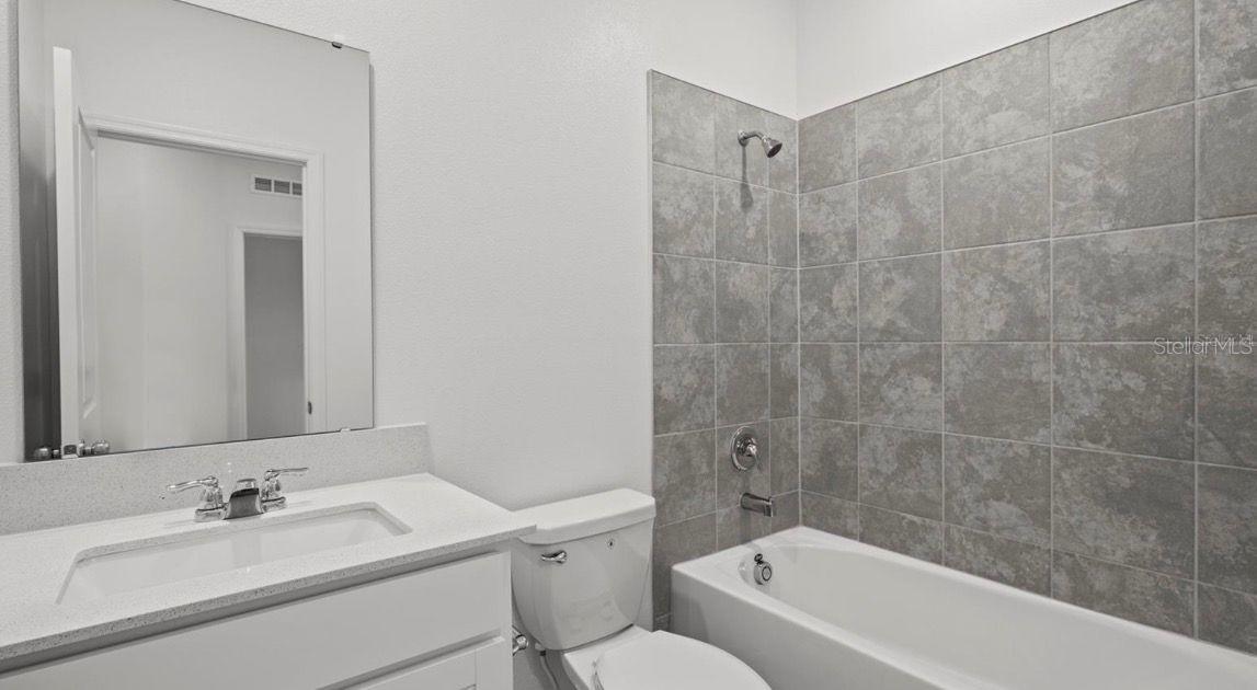 3302 LAURENT LOOP, DAVENPORT, FL, 33837