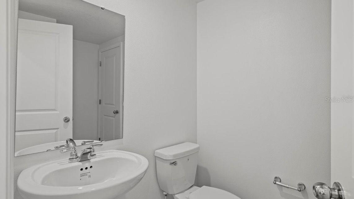 3302 LAURENT LOOP, DAVENPORT, FL, 33837