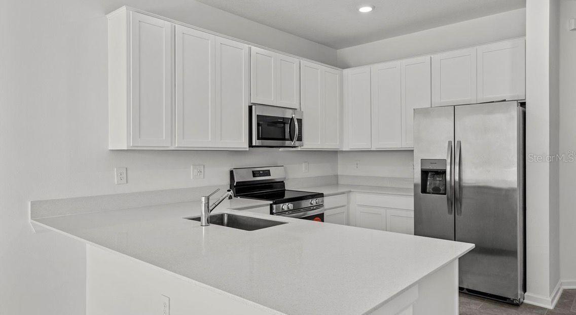 3302 LAURENT LOOP, DAVENPORT, FL, 33837