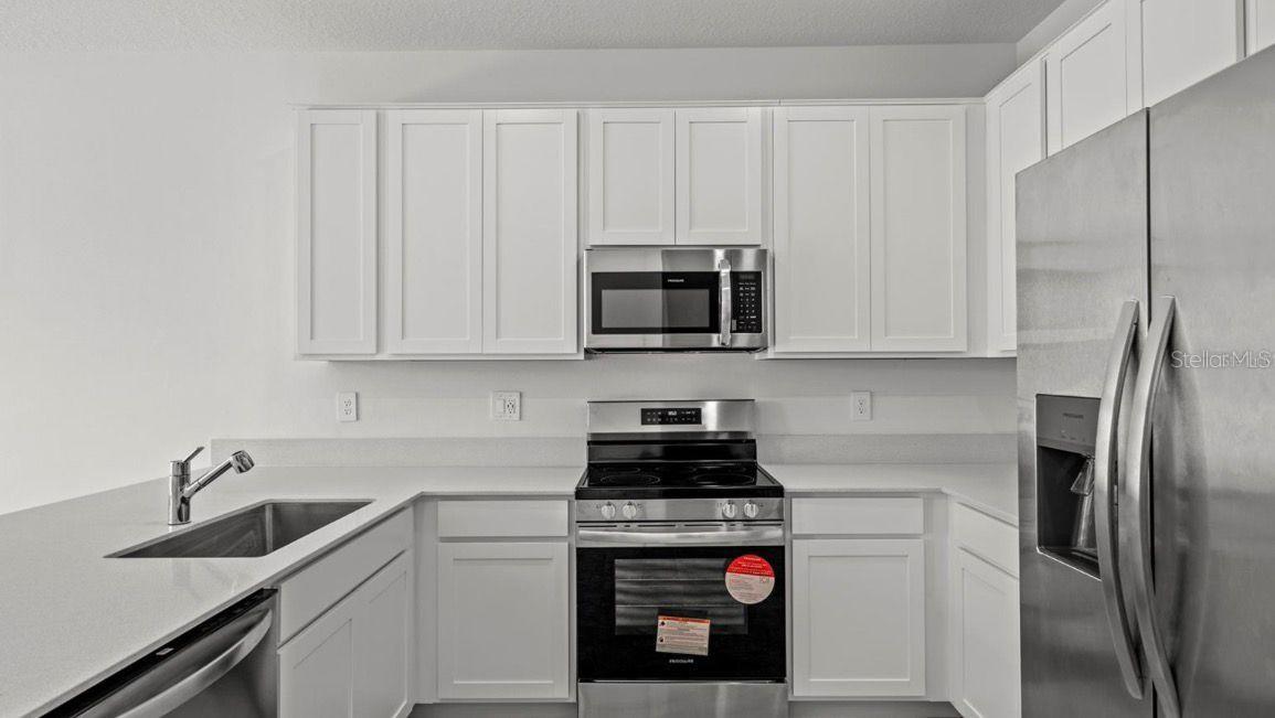 3302 LAURENT LOOP, DAVENPORT, FL, 33837