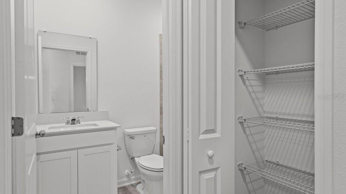 3302 LAURENT LOOP, DAVENPORT, FL, 33837