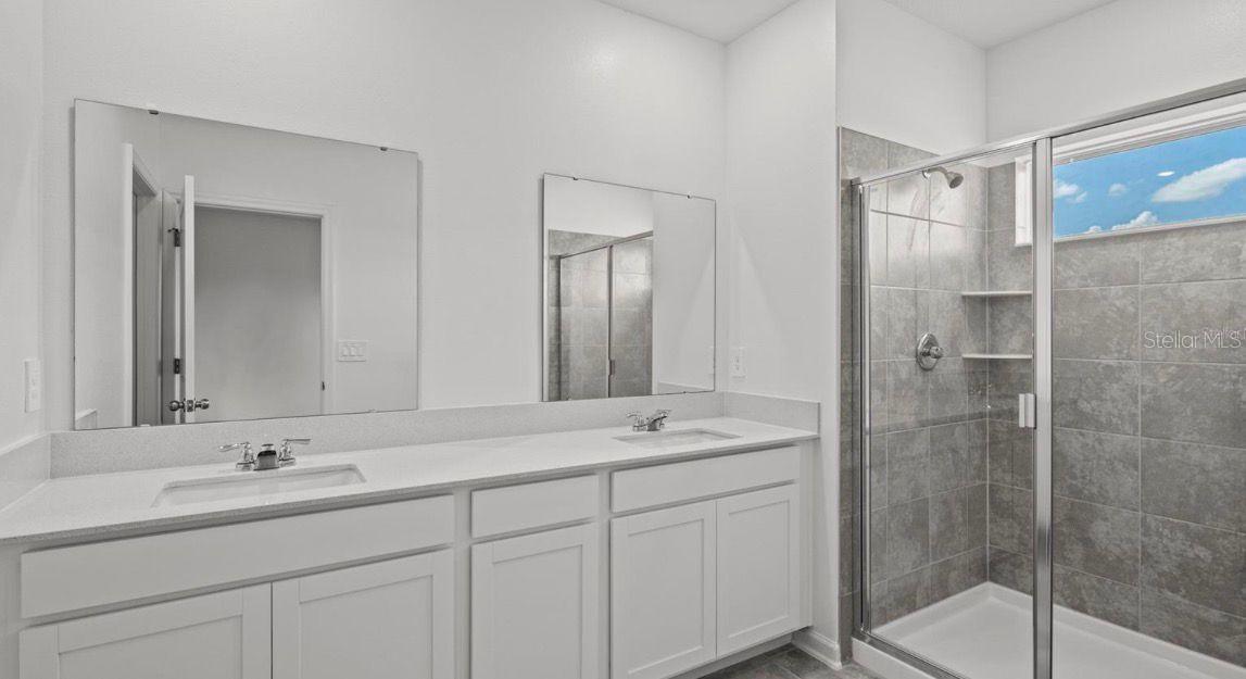 3302 LAURENT LOOP, DAVENPORT, FL, 33837