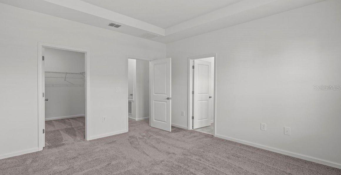 3302 LAURENT LOOP, DAVENPORT, FL, 33837