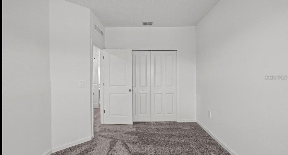 3302 LAURENT LOOP, DAVENPORT, FL, 33837