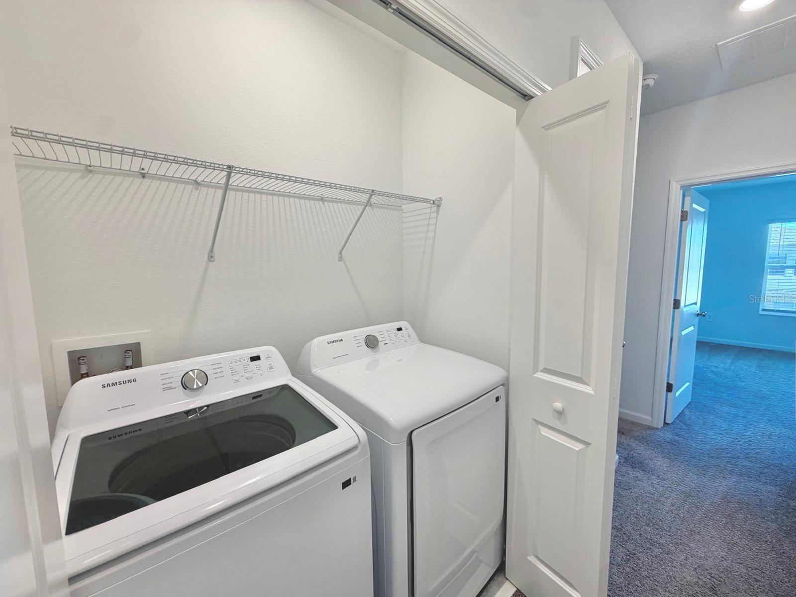 3302 LAURENT LOOP, DAVENPORT, FL, 33837
