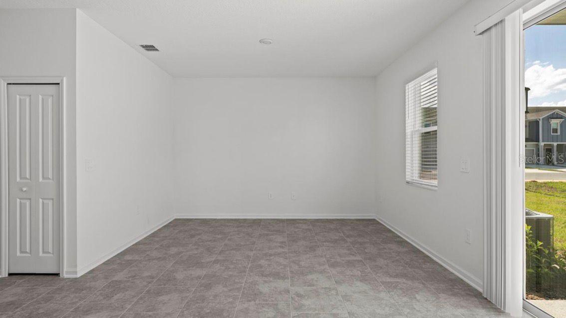 3302 LAURENT LOOP, DAVENPORT, FL, 33837