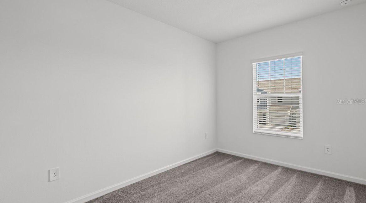 3302 LAURENT LOOP, DAVENPORT, FL, 33837
