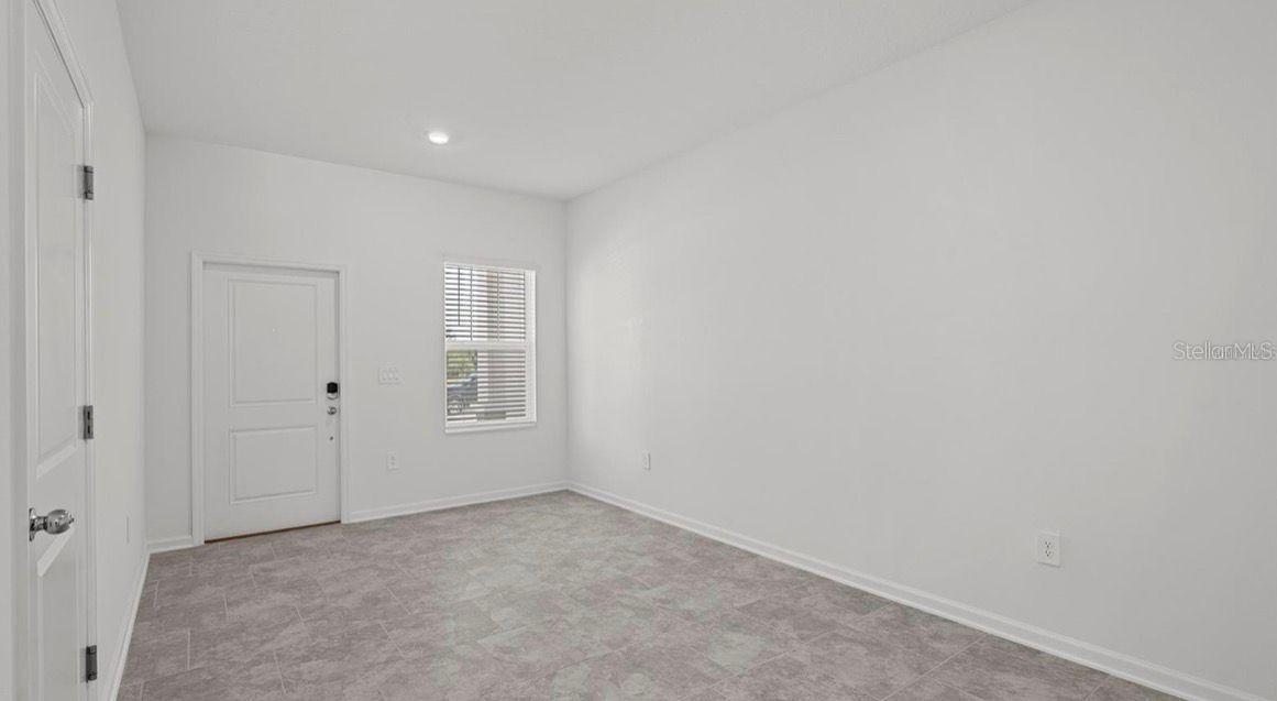 3302 LAURENT LOOP, DAVENPORT, FL, 33837