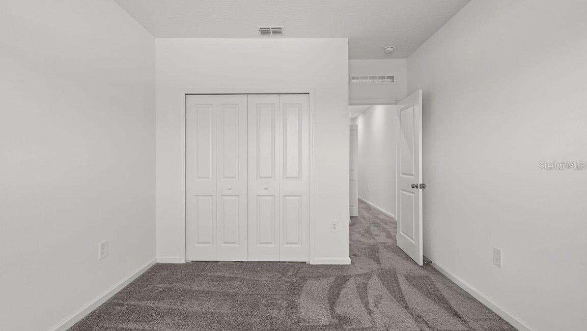 3302 LAURENT LOOP, DAVENPORT, FL, 33837