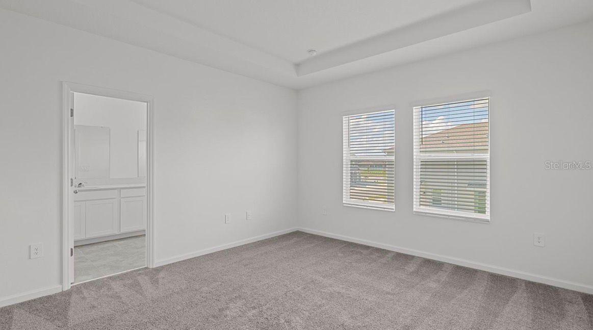 3302 LAURENT LOOP, DAVENPORT, FL, 33837