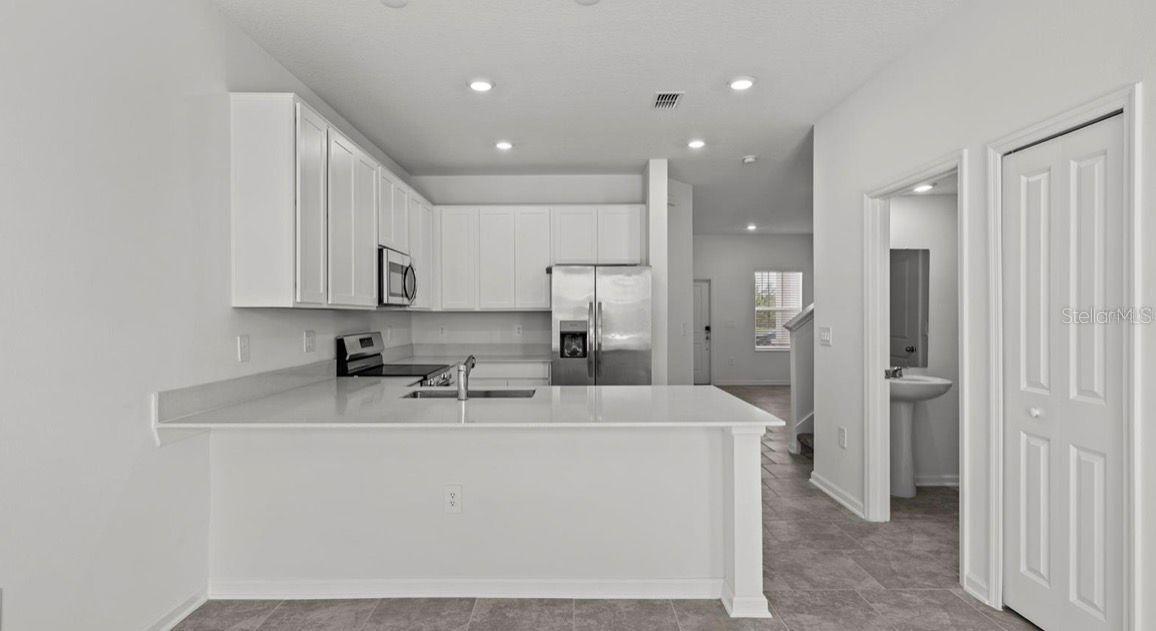 3302 LAURENT LOOP, DAVENPORT, FL, 33837