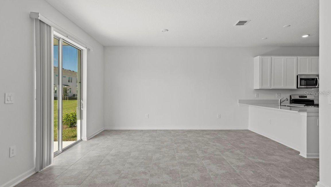 3302 LAURENT LOOP, DAVENPORT, FL, 33837