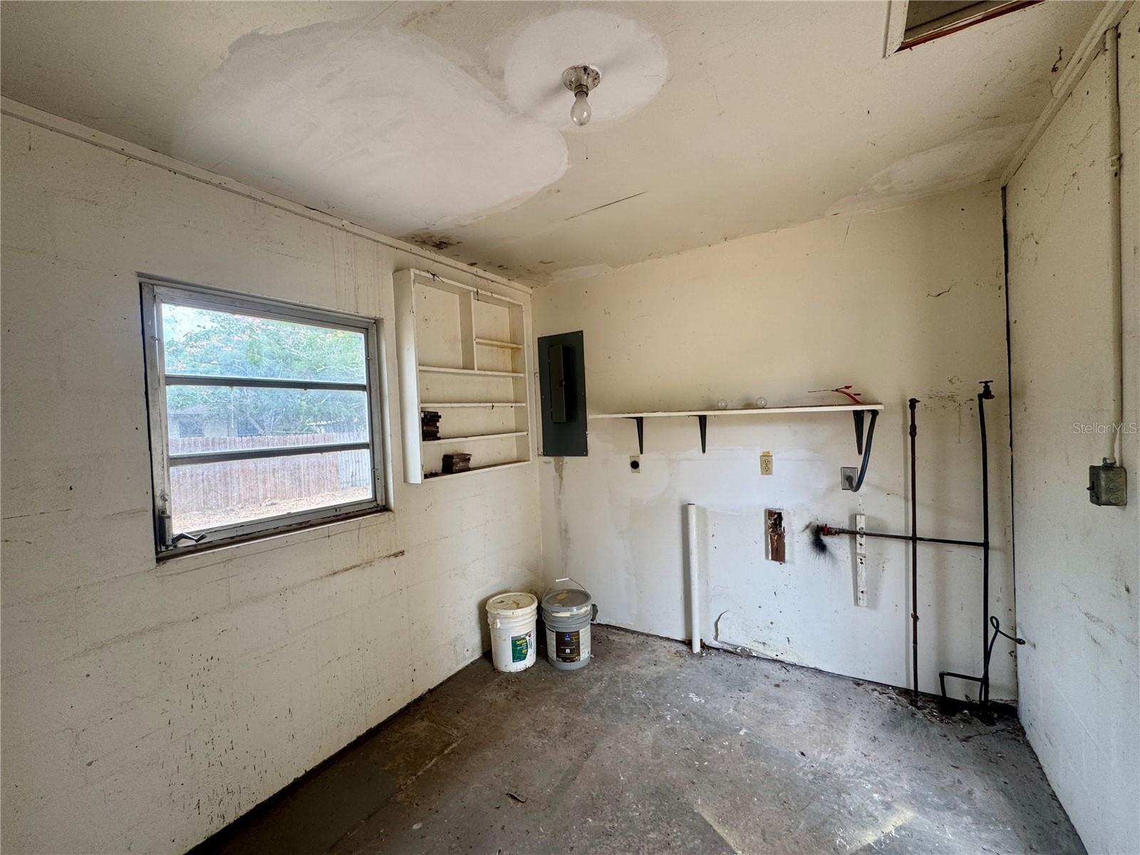 6347 BOXWOOD ST, BROOKSVILLE, FL, 34602