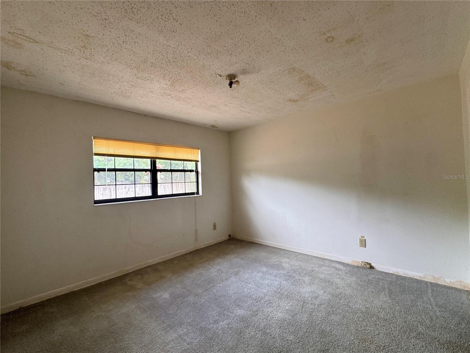 6347 BOXWOOD ST, BROOKSVILLE, FL, 34602