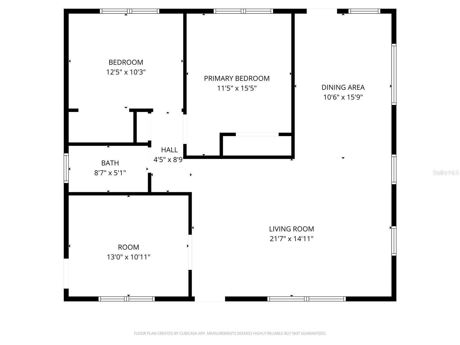 6347 BOXWOOD ST, BROOKSVILLE, FL, 34602