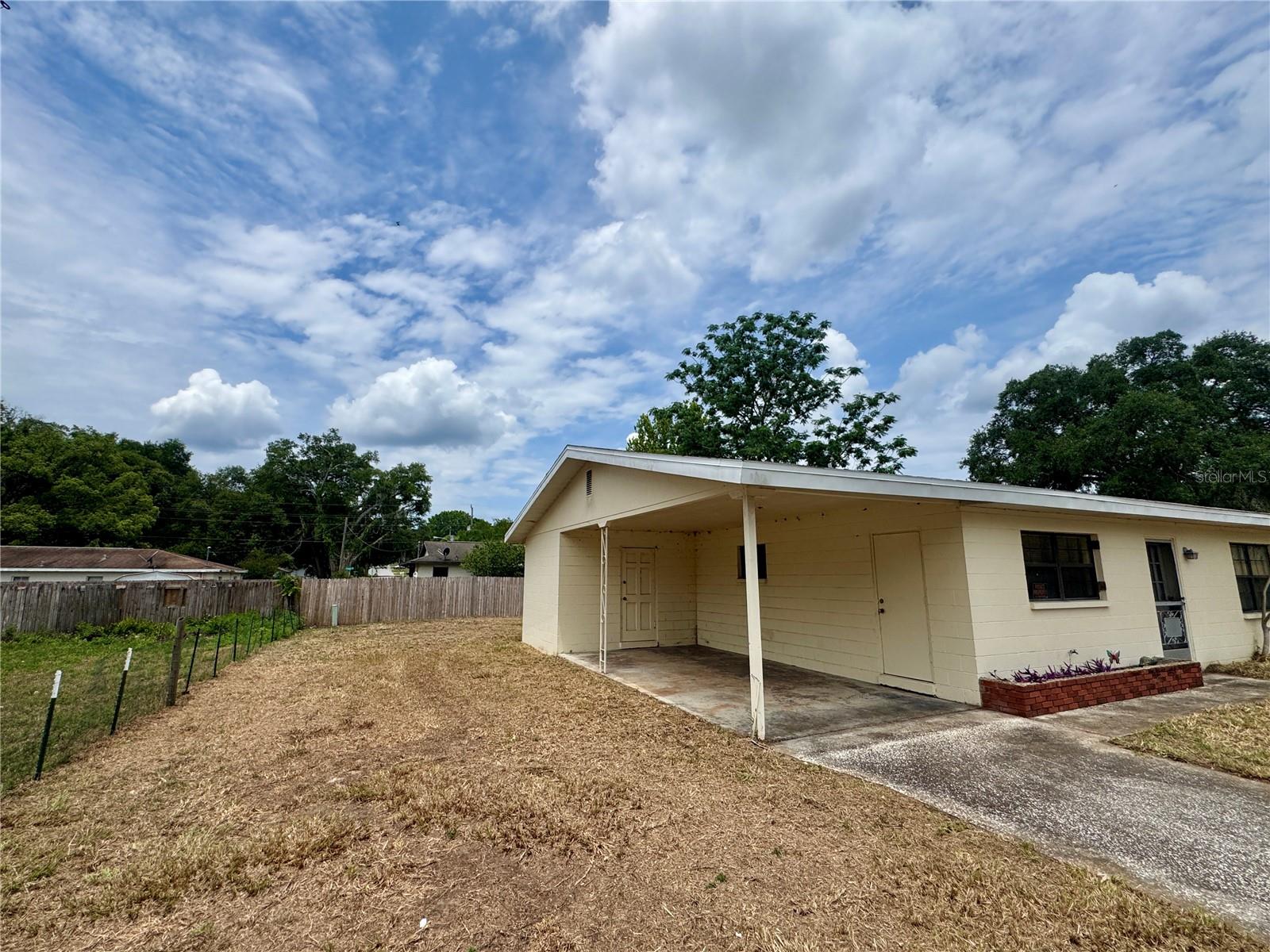 6347 BOXWOOD ST, BROOKSVILLE, FL, 34602