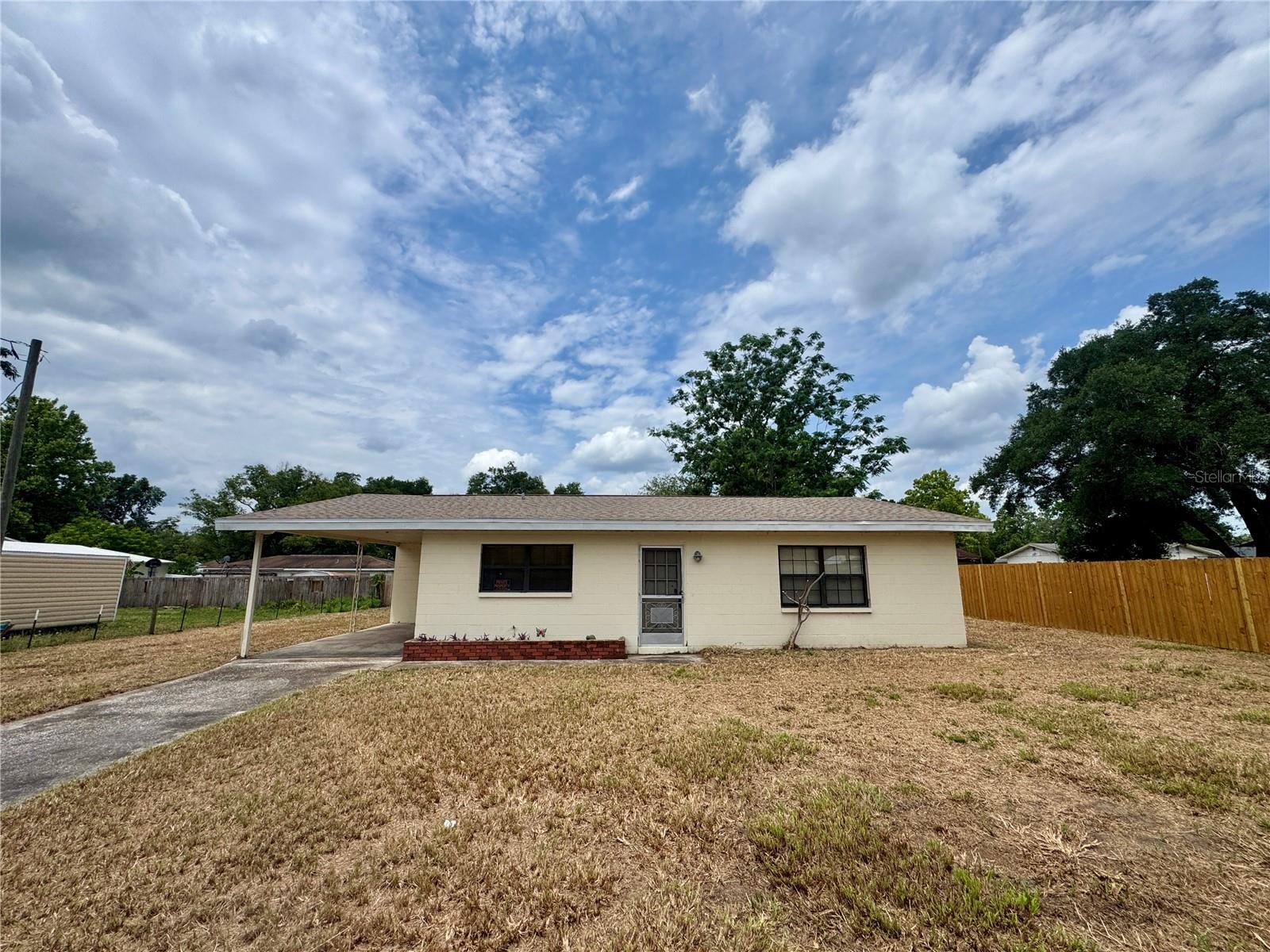 6347 BOXWOOD ST, BROOKSVILLE, FL, 34602