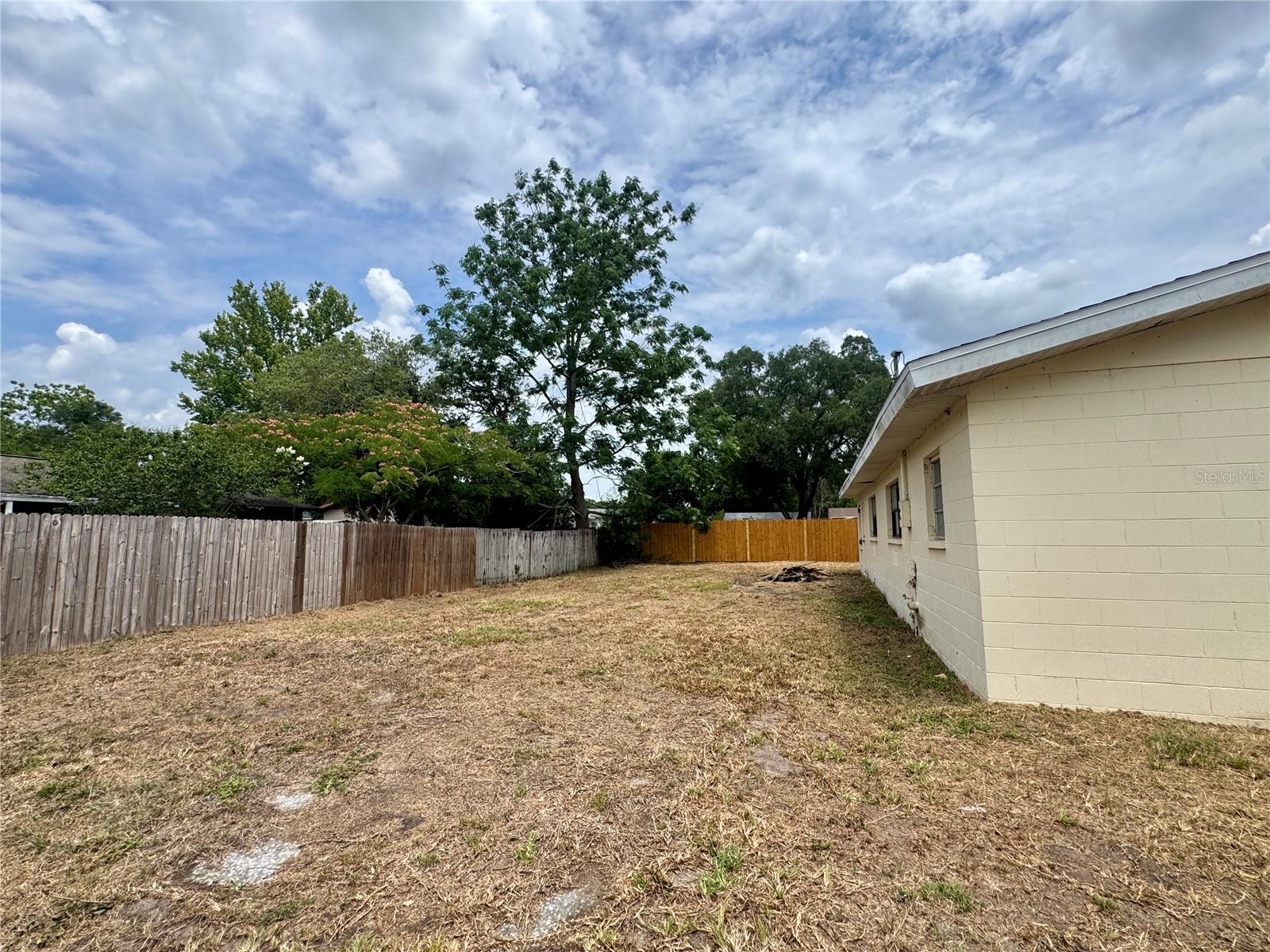 6347 BOXWOOD ST, BROOKSVILLE, FL, 34602