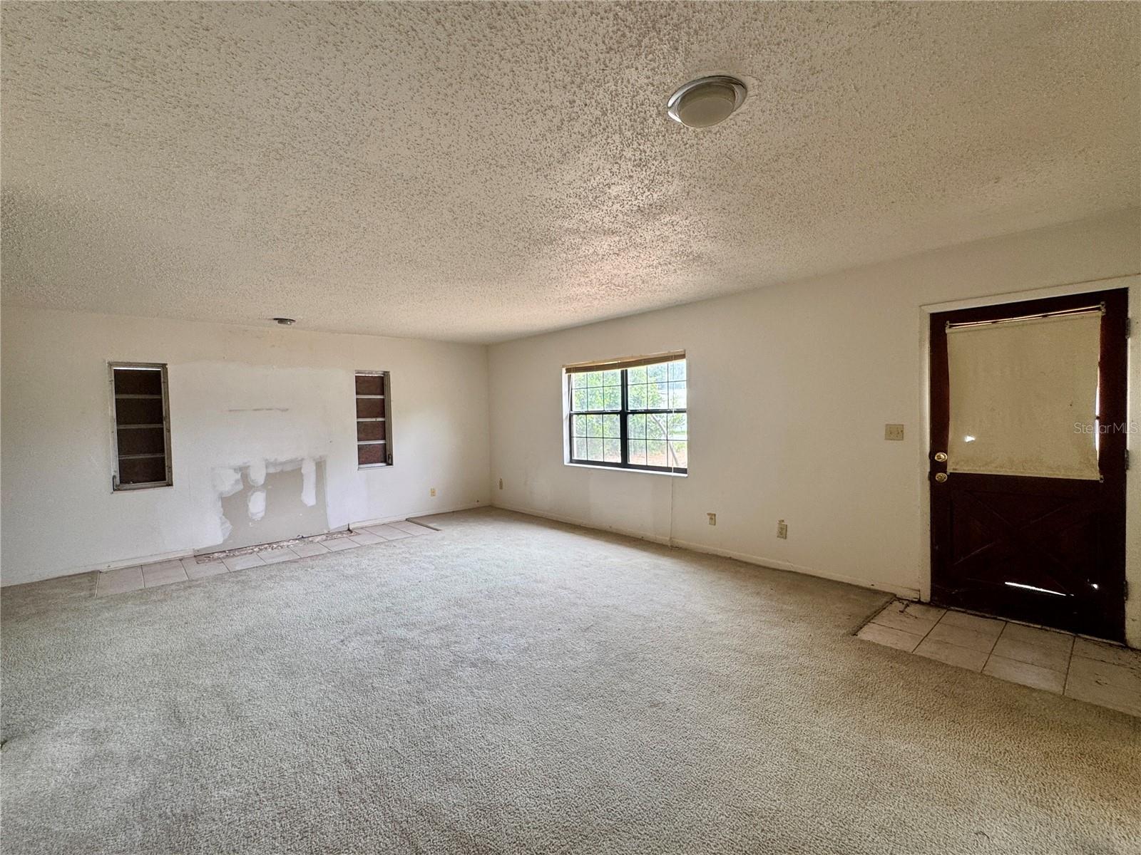 6347 BOXWOOD ST, BROOKSVILLE, FL, 34602
