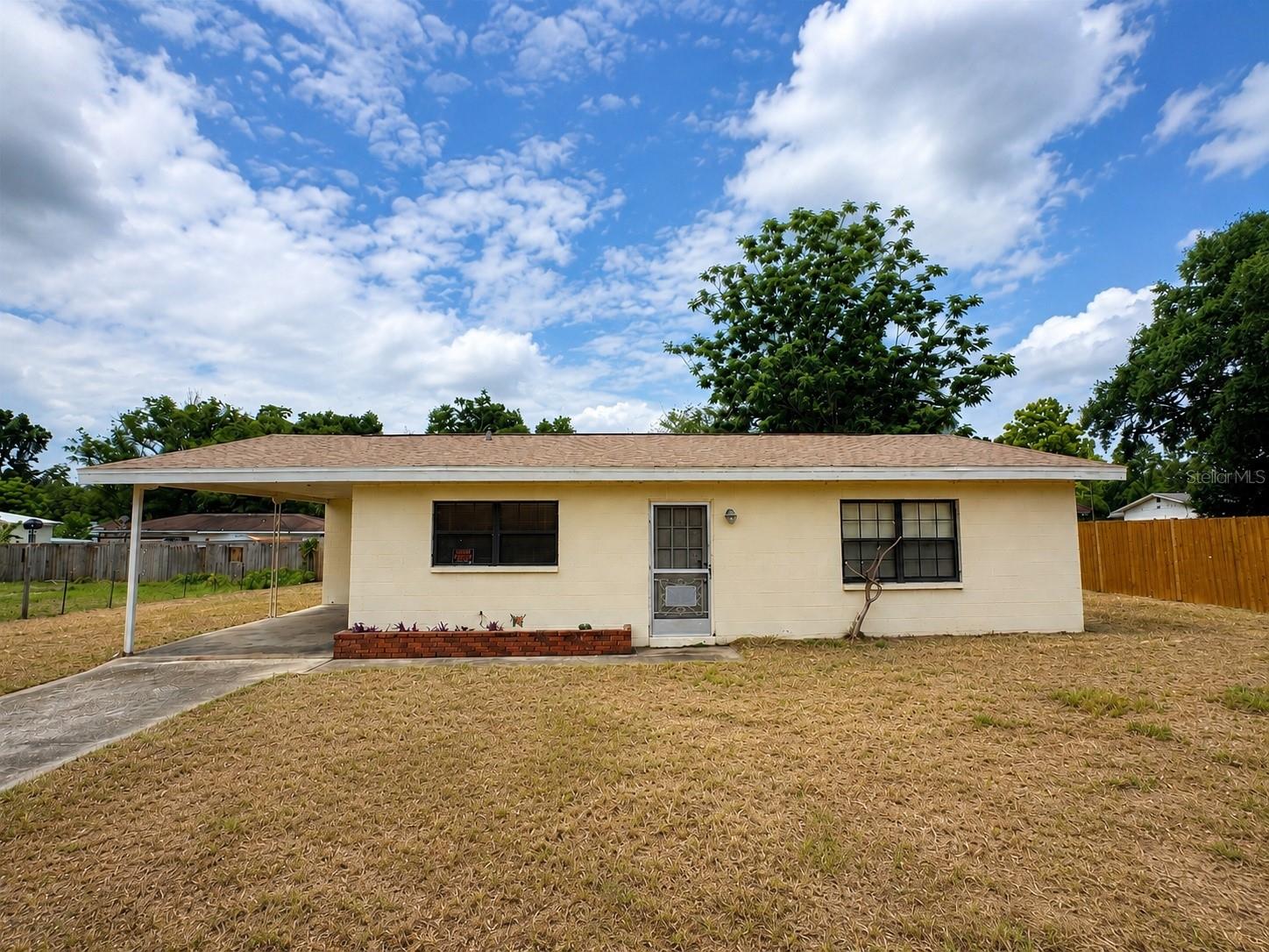 6347 BOXWOOD ST, BROOKSVILLE, FL, 34602