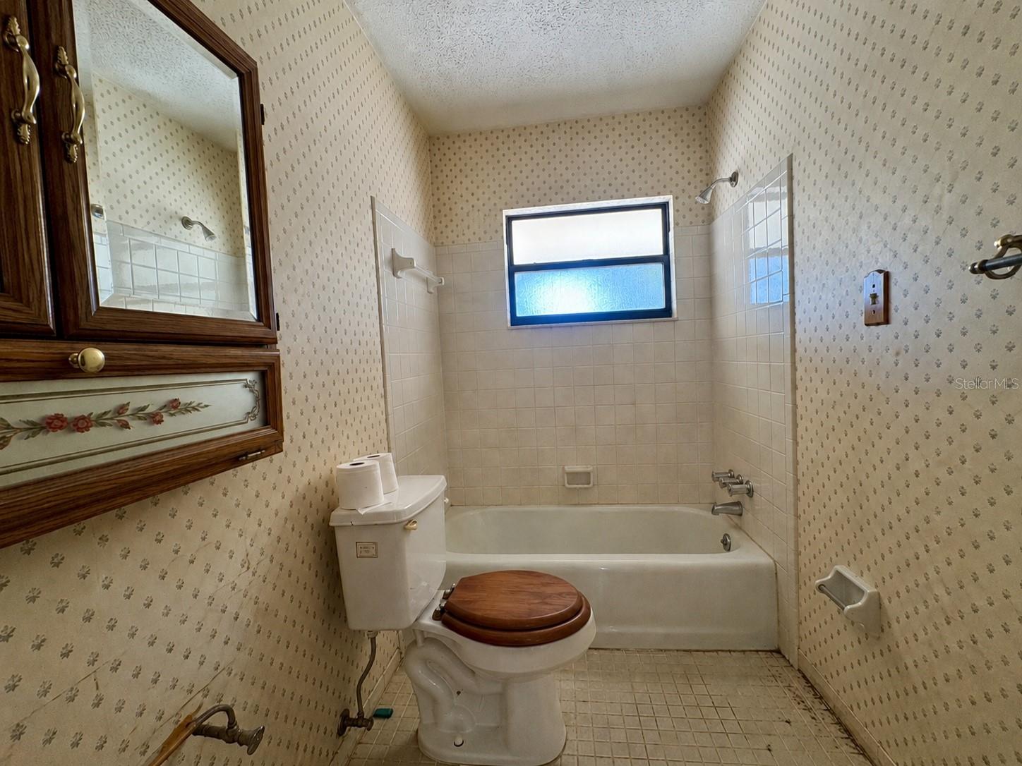 6347 BOXWOOD ST, BROOKSVILLE, FL, 34602