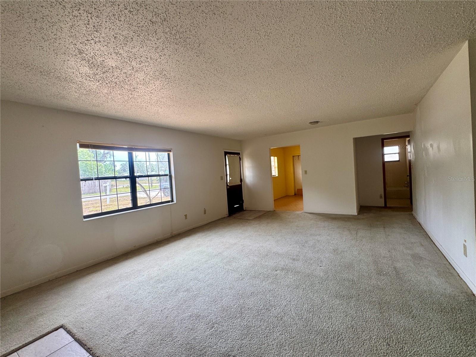 6347 BOXWOOD ST, BROOKSVILLE, FL, 34602