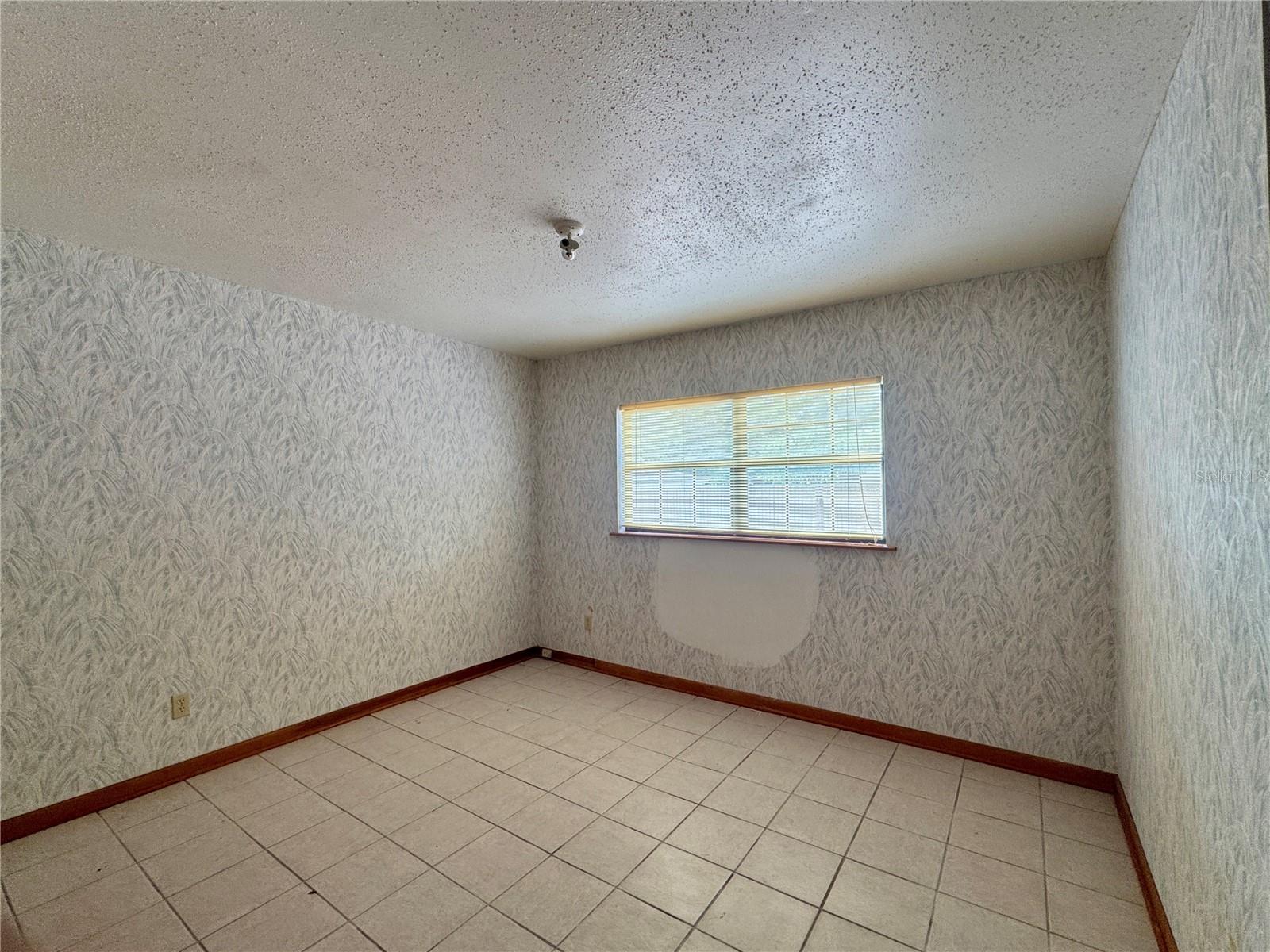 6347 BOXWOOD ST, BROOKSVILLE, FL, 34602