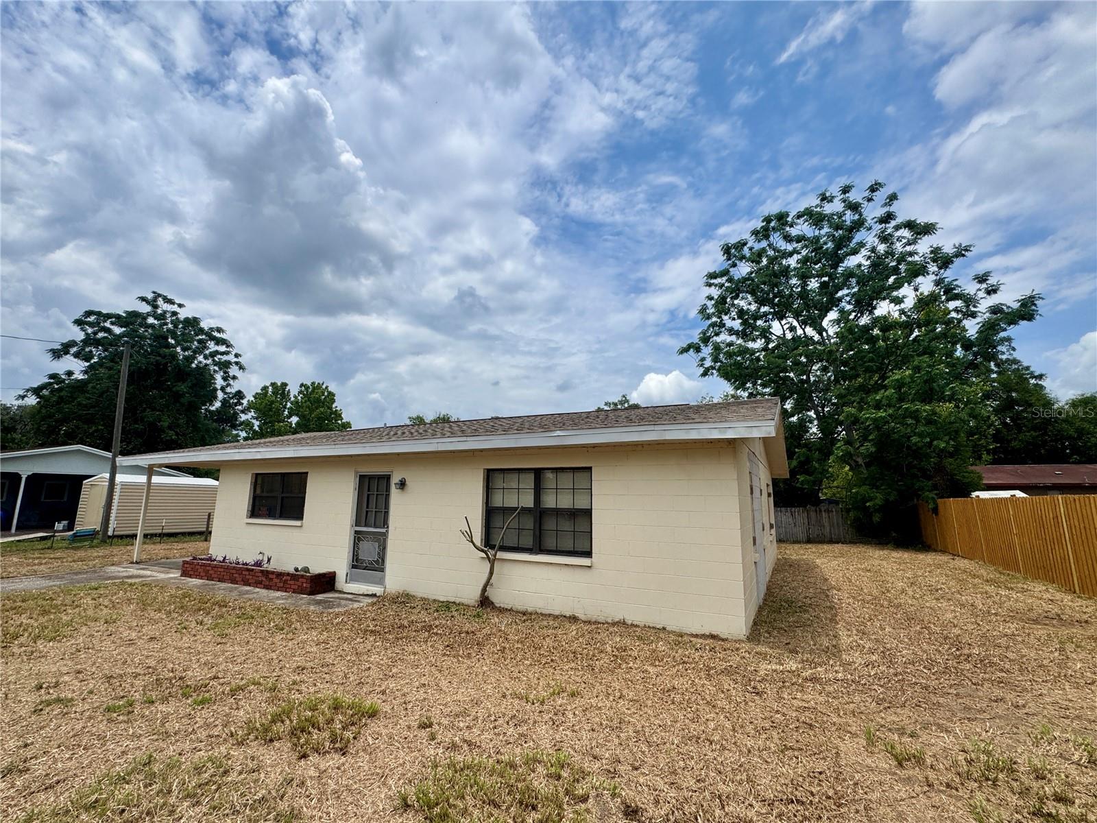 6347 BOXWOOD ST, BROOKSVILLE, FL, 34602