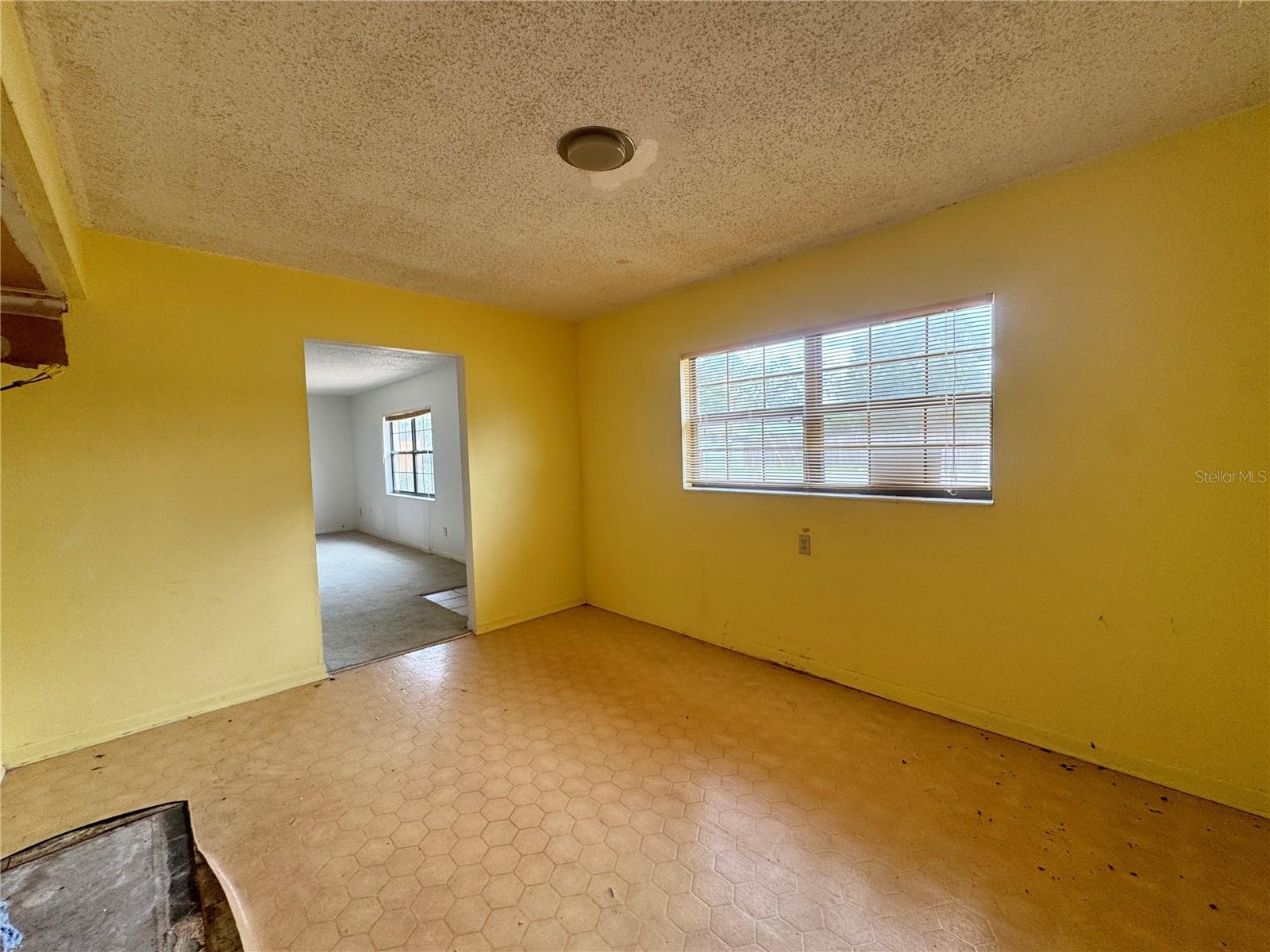 6347 BOXWOOD ST, BROOKSVILLE, FL, 34602