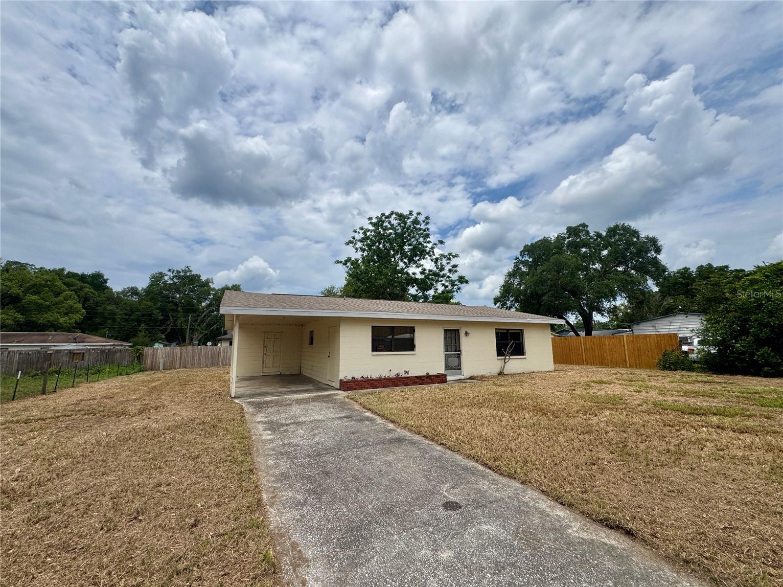 6347 BOXWOOD ST, BROOKSVILLE, FL, 34602