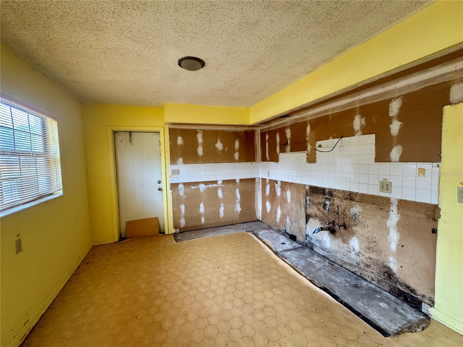 6347 BOXWOOD ST, BROOKSVILLE, FL, 34602