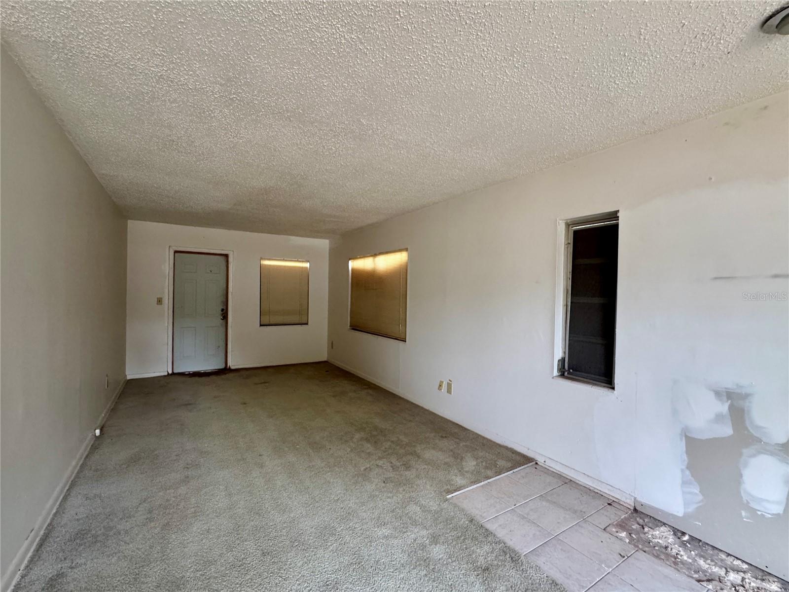 6347 BOXWOOD ST, BROOKSVILLE, FL, 34602