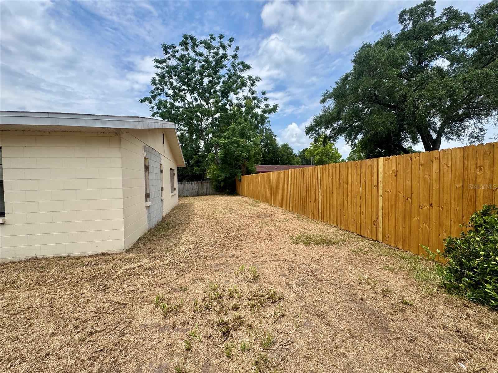 6347 BOXWOOD ST, BROOKSVILLE, FL, 34602