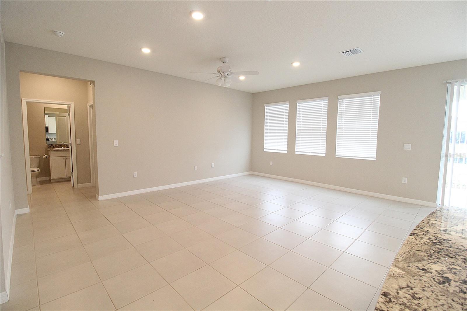 511 158TH ST E, BRADENTON, FL, 34212