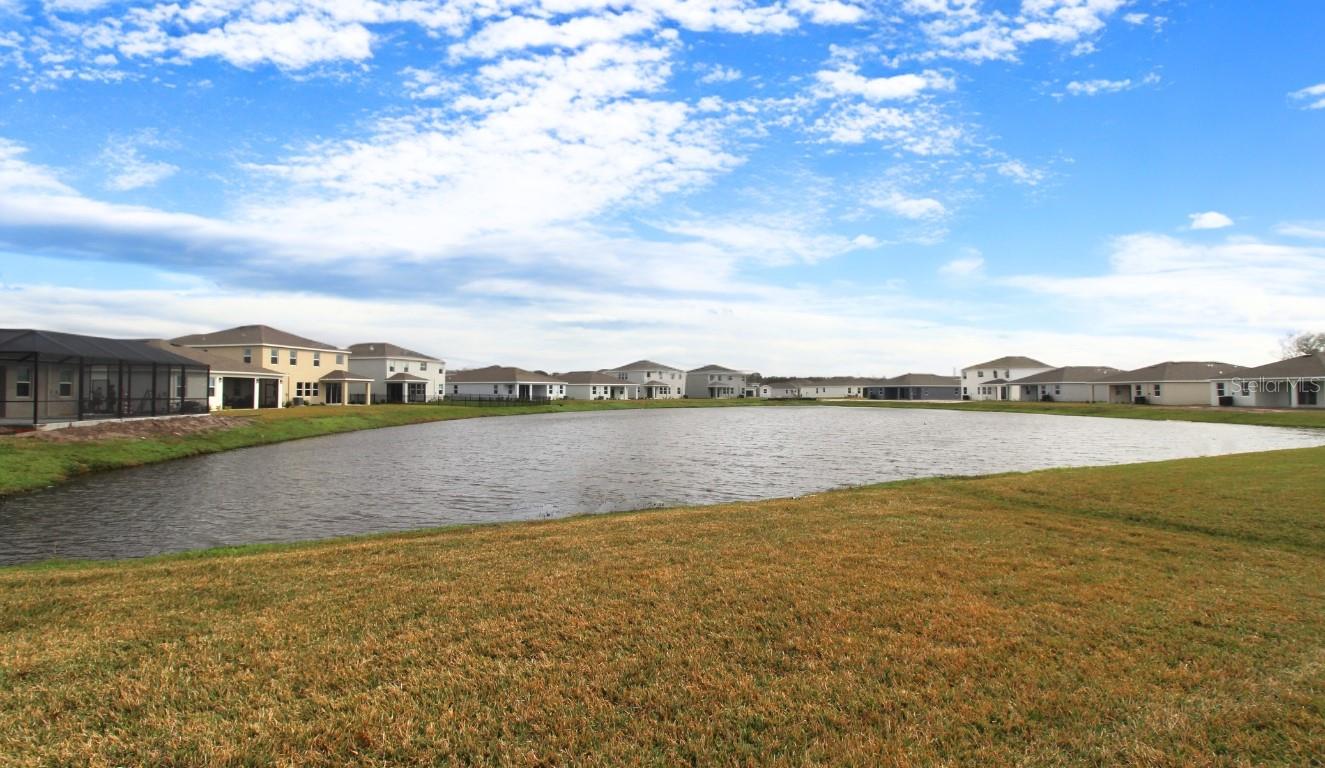 511 158TH ST E, BRADENTON, FL, 34212